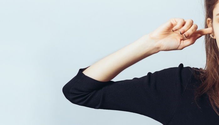 Standard om lydklasser for boliger giver lyd fra sig  Standard om lydklasser for boliger giver lyd fra sig