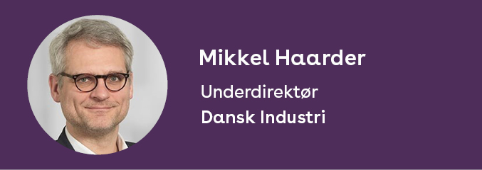 Visitkort 325X122 Eksterne5