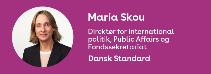 Visitkort 325X122 Eksterne6