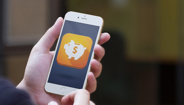 Gennemsigtighed og sikkerhed kommer i fokus med nye standarder for mobile betalinger