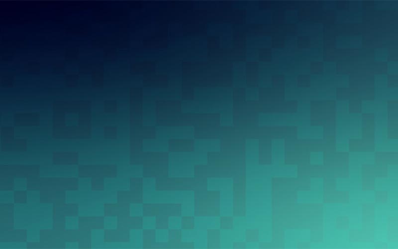 Ny guide til det digitale produktpas skal hjælpe virksomheder med kommende produktkrav