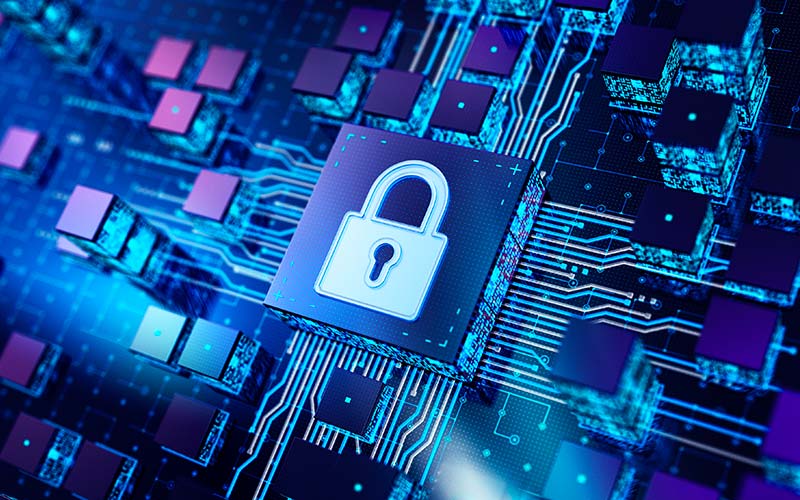 Ny vejledning til SMV’er påpeger vigtigheden af standarder i arbejdet med informationssikkerhed