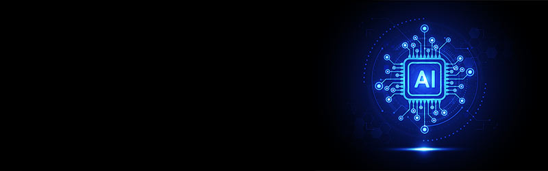 AI Act i praksis – lovgivning og standarder om kunstig intelligens