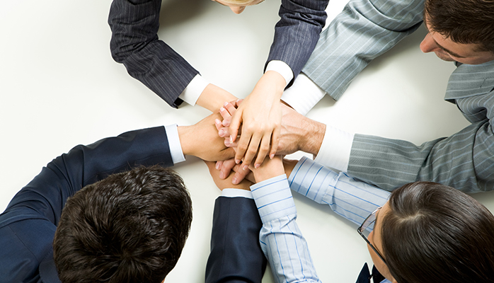 Skal vi have et indre marked for service?