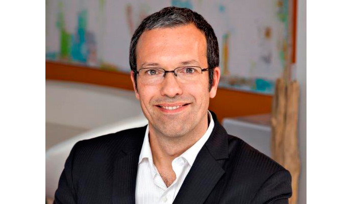 Udnævnelse: Dansker valgt til toppost i CEN Udnævnelse: Dansker valgt til toppost i CEN