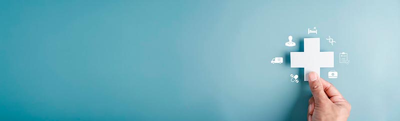 Webinar: EHDS i praksis – hvad betyder de nye regler for sundhedsdata?