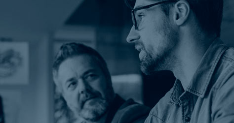 Kvalitetsledelse - ISO 9001:2015 Diplomkursus - 2 dage