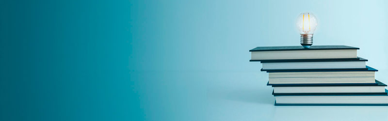 Kursusforløb Kursusforløb