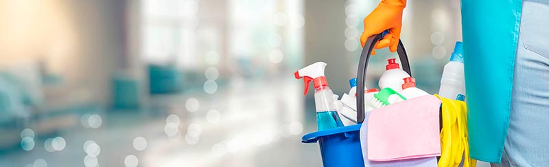 Revision af INSTA 800 