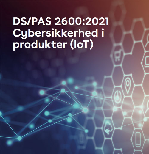 DS/PAS 2600:2021
