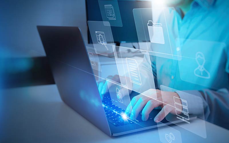 Ny version af standarden for informationssikkerhed ISO/IEC 27001 ude nu Ny version af standarden for informationssikkerhed ISO/IEC 27001 ude nu