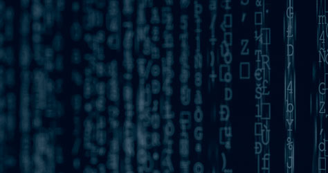 Privatlivsbeskyttelse - ISO/IEC 27701 Diplomkursus – 2 dage