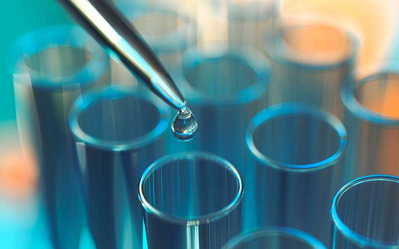 Udvalg inden for bioteknologi Udvalg inden for bioteknologi