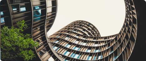 En ny måde at arbejde på En ny måde at arbejde på