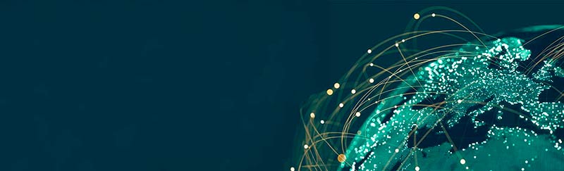 AI Governance and Standards Summit (online) AI Governance and Standards Summit (online)