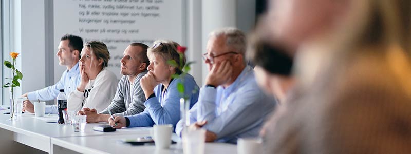 International secretariats International secretariats