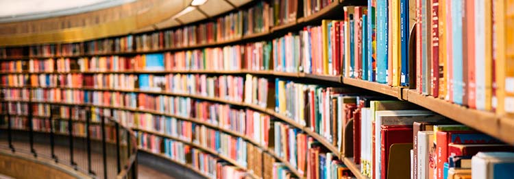 ISO 21001 - Ledelsessystem til uddannelsesorganisationer