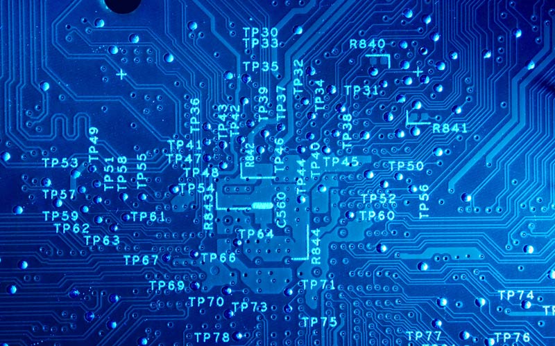 Webinar: 5 skridt til at sikre gennemsigtighed i kunstig intelligens