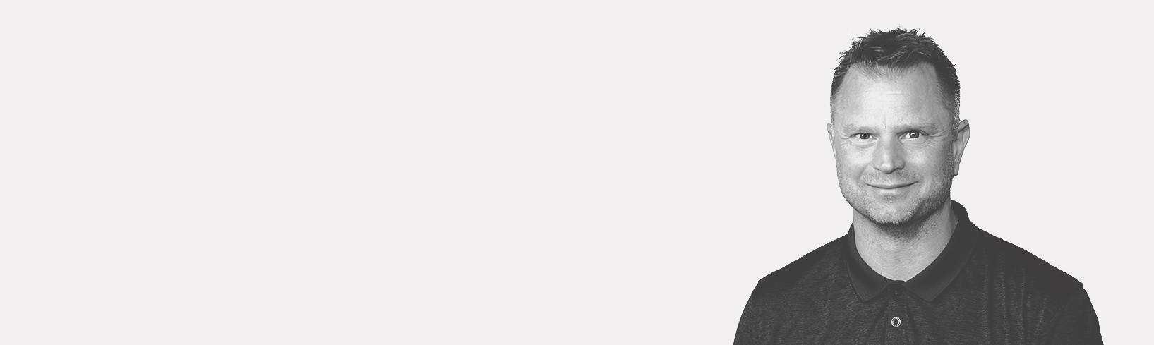 Lars Kamarainen 1635X489