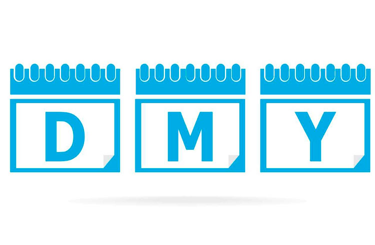 standarder skaber overblik