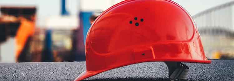 Ds.Dk Ptx Strategisknetværk Sikkerhed