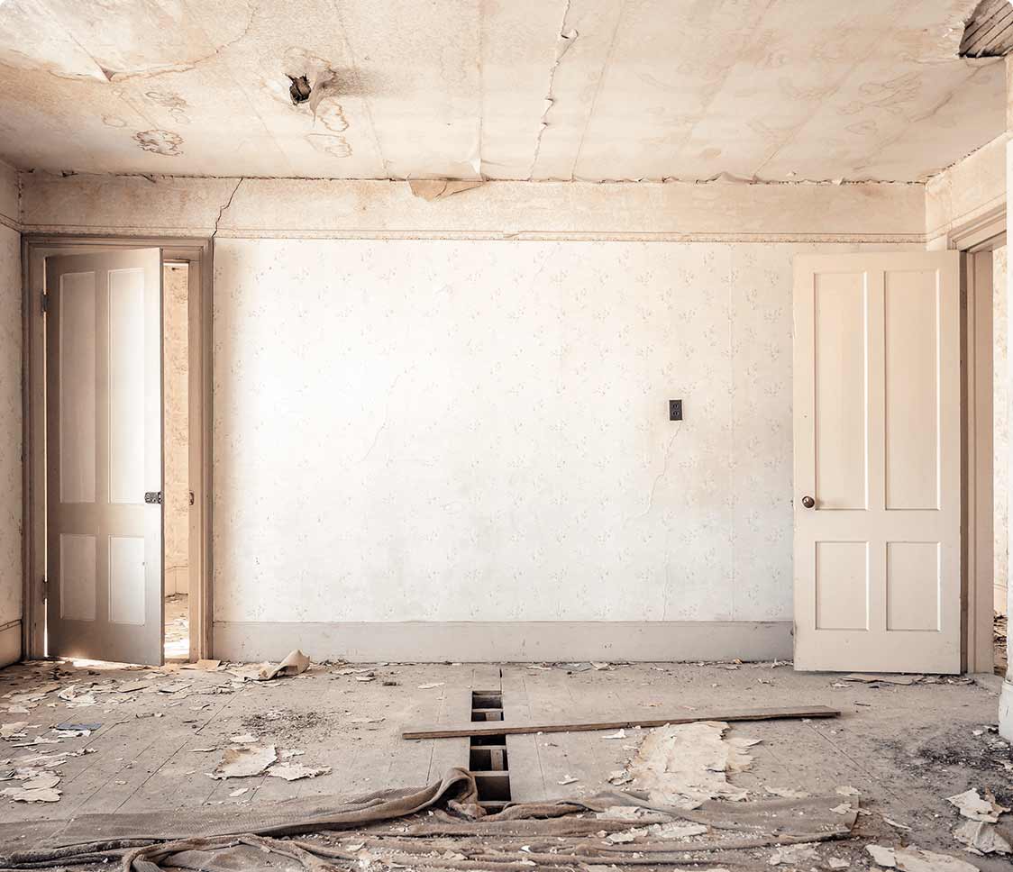 Foto: Nolan Issac, Unsplash