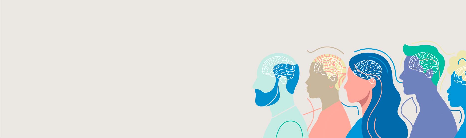 Neurodiversitet Landingpage V1