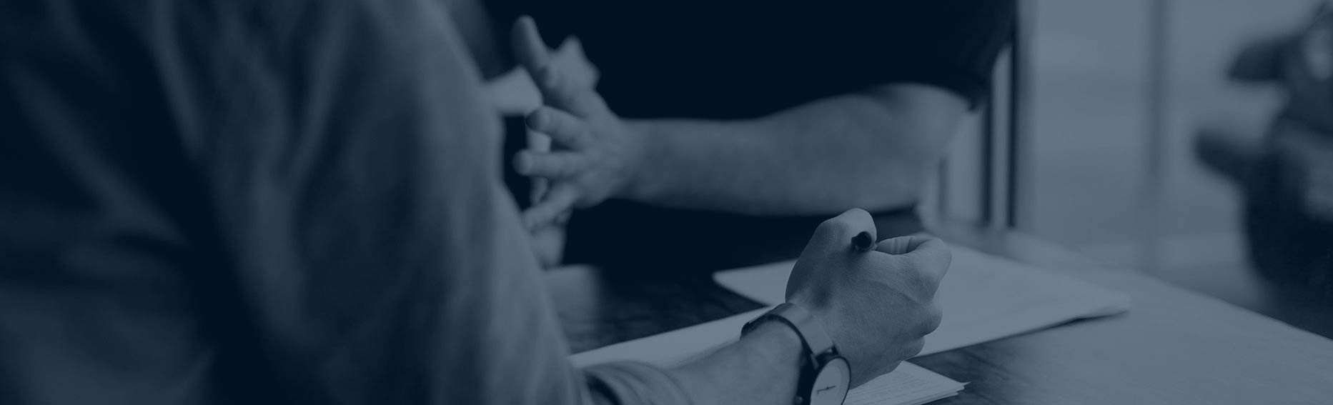 ATEX Standardiseringsudvalg ATEX Standardiseringsudvalg