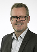 Søren Nielsen