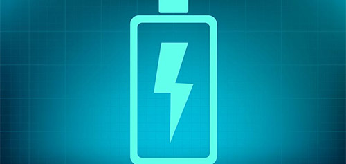 Viden om batteriforordningens betydning for virksomheder