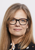 Marika Vindbjerg