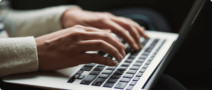 Arkiv over Nationale annekser