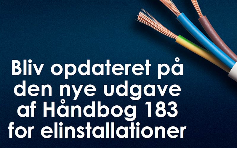 183 800