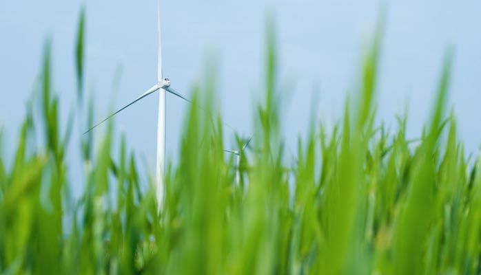 Dansk aftryk på EU’s omstilling til cirkulær økonomi 