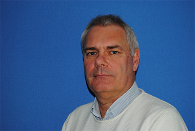 bjarne-schmidt-vejdirektoratet