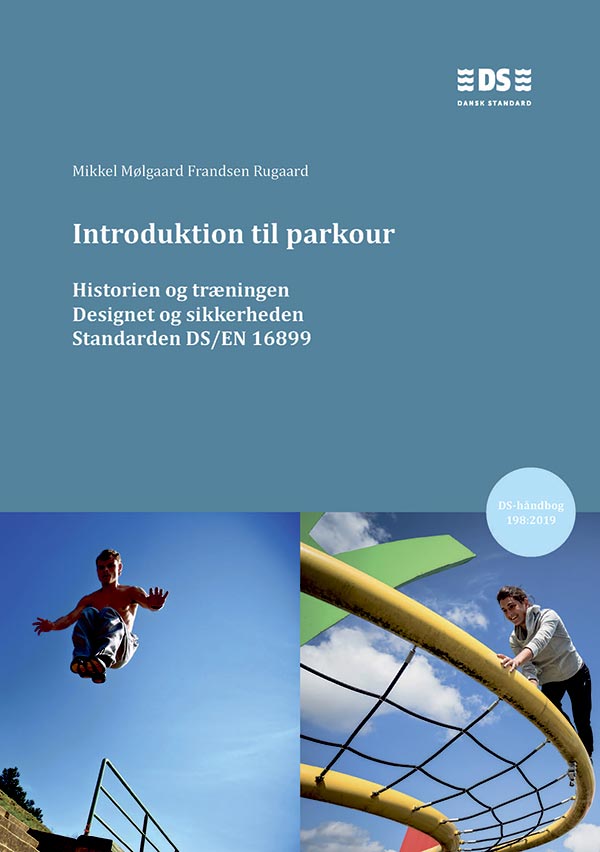 DS-håndbog 198:2019