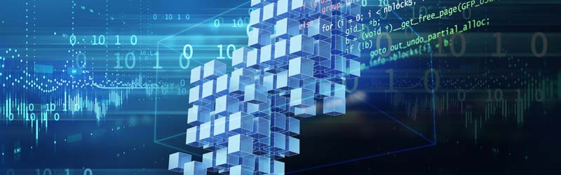 Ny blockchain governance-standard skaber tillid og troværdighed i markedet Ny blockchain governance-standard skaber tillid og troværdighed i markedet