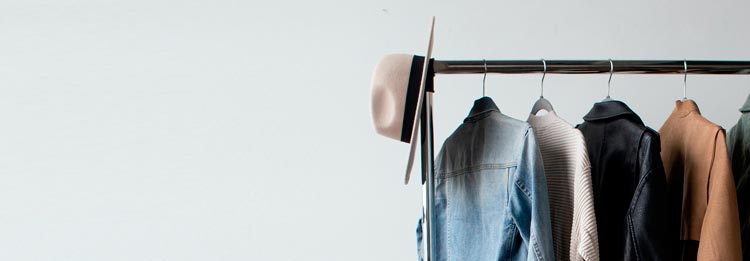 Samfundsmæssigt ansvar Samfundsmæssigt ansvar