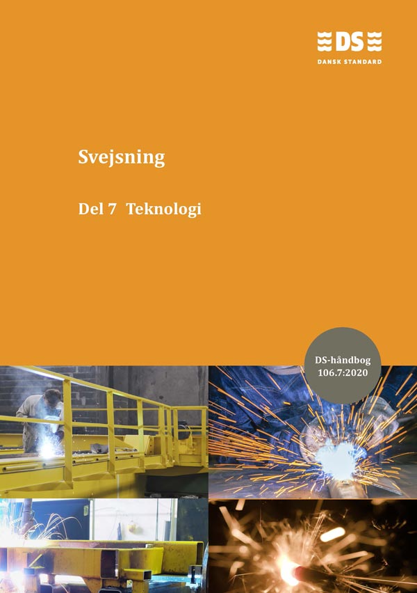 DS-håndbog 106.7:2020