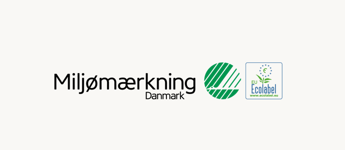Miljømærkning Danmark Miljømærkning Danmark