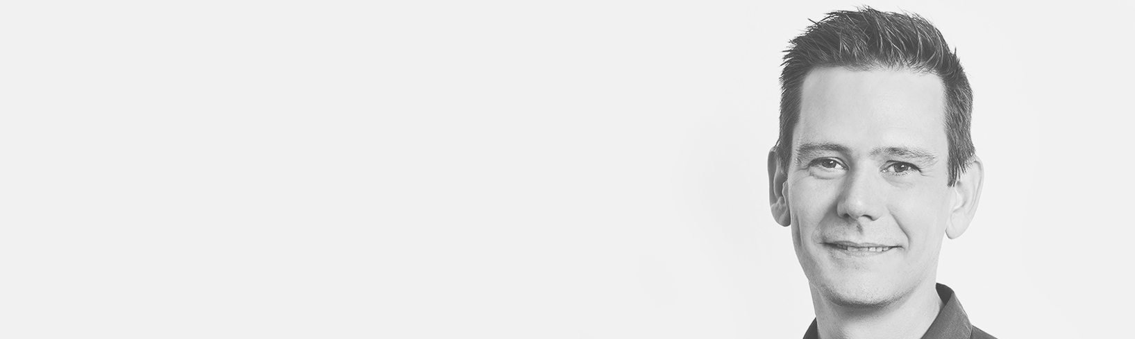 Torben Dalsgaard 1635X489 Neu