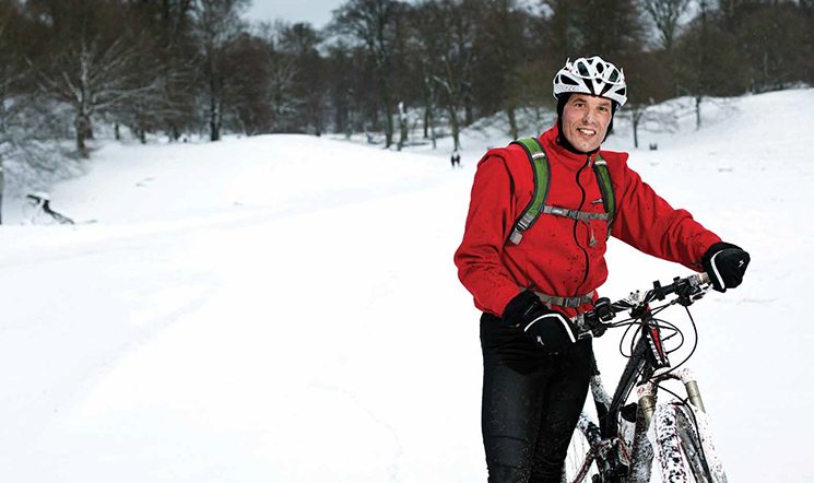 Sundhed betaler sig – magasin #2