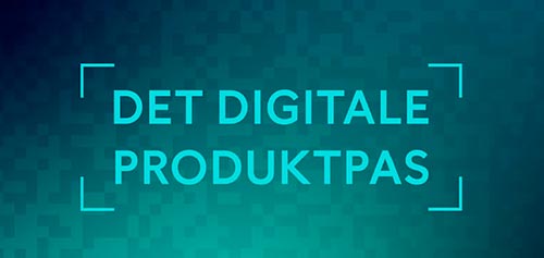 Det digitale produktpas: Er din virksomhed klar?
