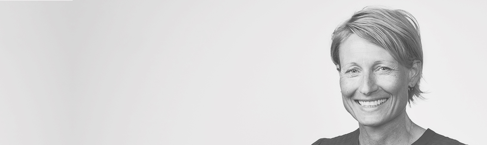 Carina Dalager 1635X489 Neu