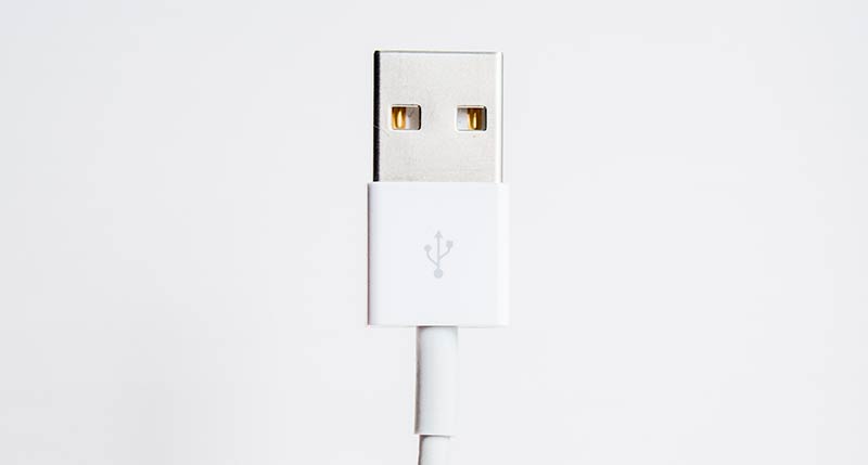 Harmonized standards