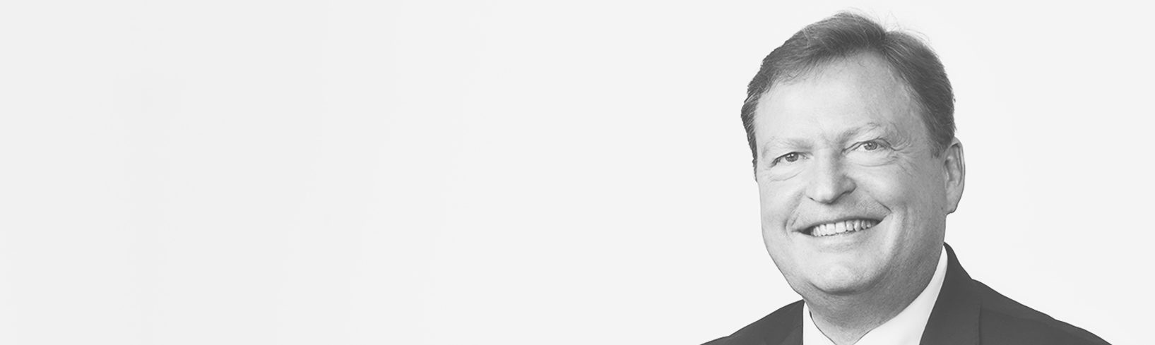 Henning Nielsen 1635X489 Neu