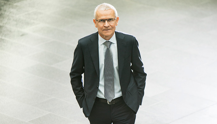 Jabra: Nationale særkrav kan koste dyrt Jabra: Nationale særkrav kan koste dyrt