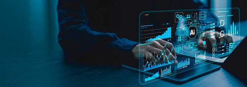 Selvstudie: Certified Artificial Intelligence Manager