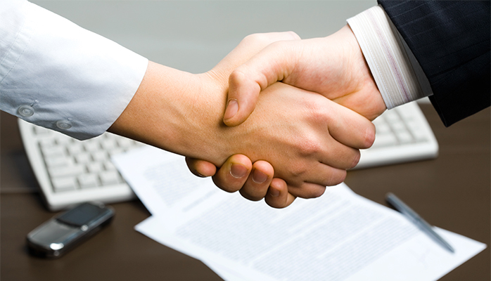 EURAS-konferencen 2015: Hvordan bliver det nemmere at handle mellem EU og USA?