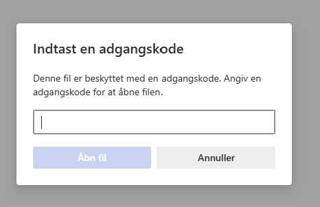 Thumbnail Image001 (1)